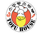 SGD Tofu House logo